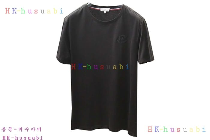 NEW ��Ŭ���� ����Ƽ �Ż� MC 657220