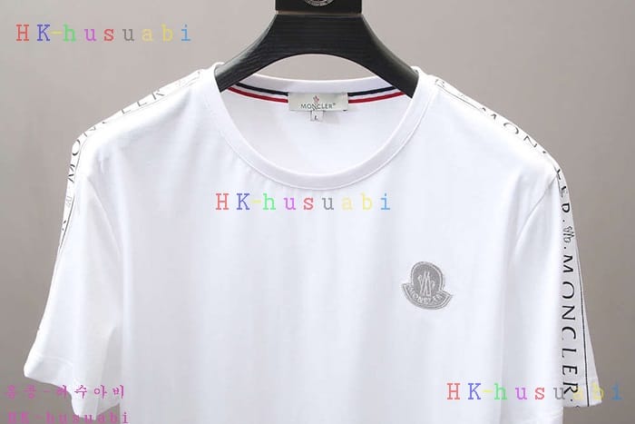 NEW ��Ŭ���� ����Ƽ �Ż� MC 657220