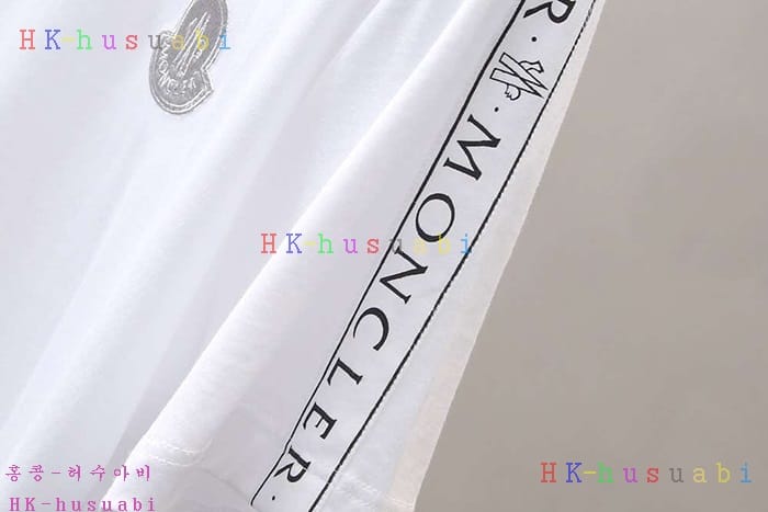 NEW ��Ŭ���� ����Ƽ �Ż� MC 657220
