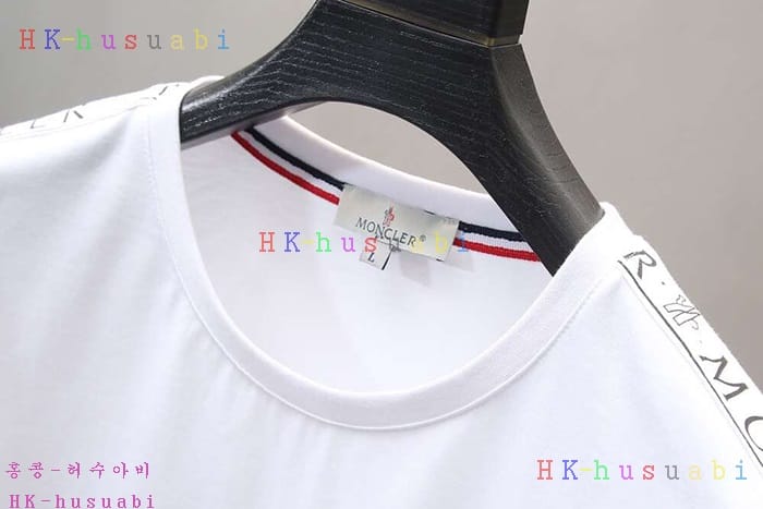 NEW ��Ŭ���� ����Ƽ �Ż� MC 657220