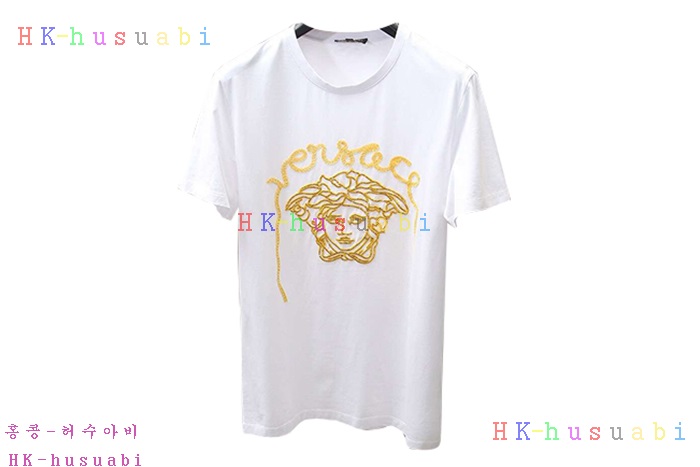 NEW ������ü ����Ƽ �Ż� V 953320
