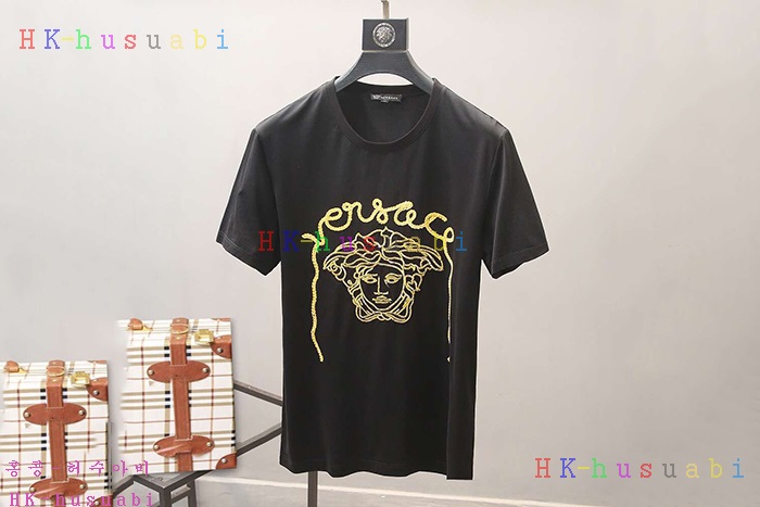NEW ������ü ����Ƽ �Ż� V 953320