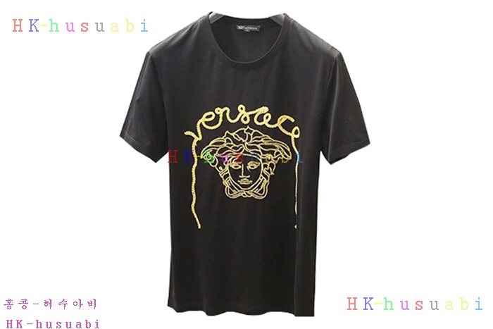 NEW ������ü ����Ƽ �Ż� V 953320