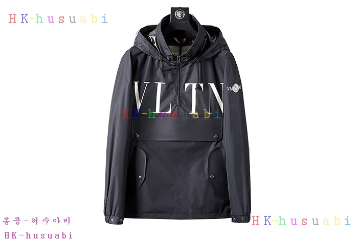 NEW ��Ŭ���� ������ ���� MC 657229