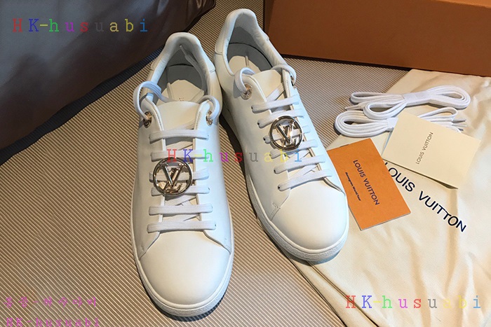 NEW ���̺��� ������ �Ź� LV 741711