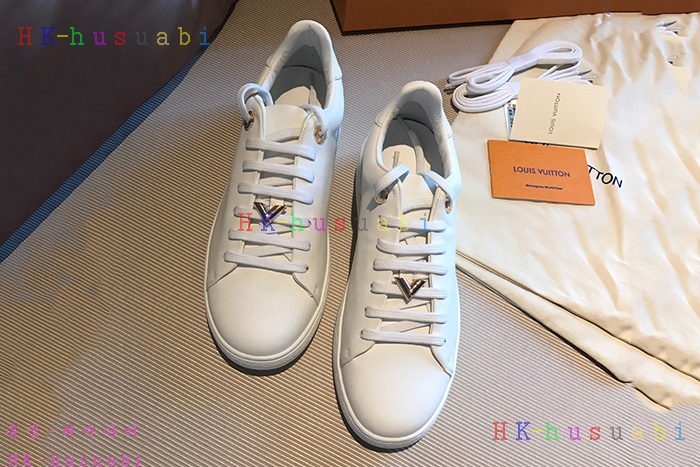 NEW ���̺��� ������ �Ź� LV 741712