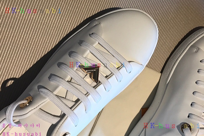 NEW ���̺��� ������ �Ź� LV 741712