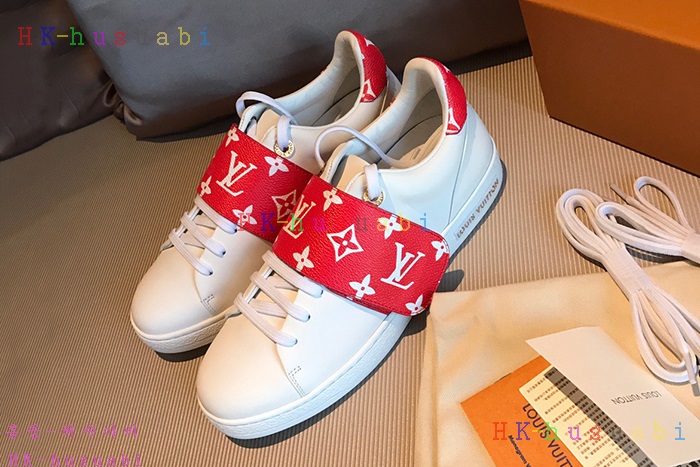 NEW ���̺��� ������ �Ź� LV 741713