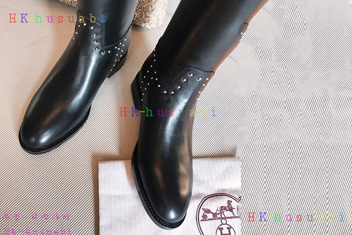 NEW �����޽� ������ �Ź� H 70015