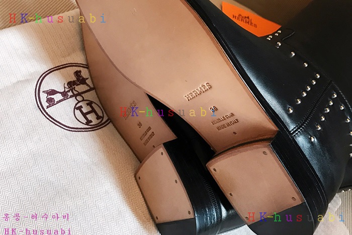 NEW �����޽� ������ �Ź� H 70015