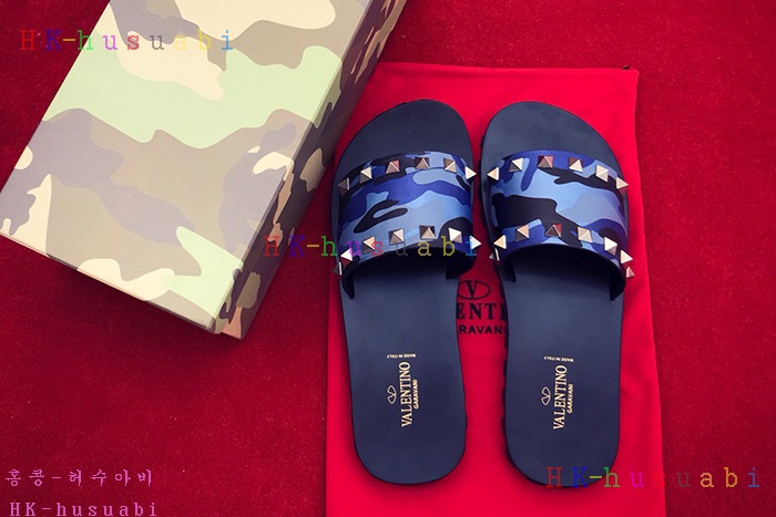 NEW �߷�Ƽ�� ������ �Ź� V 570036