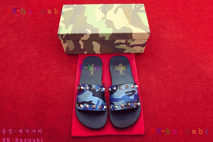 NEW �߷�Ƽ�� ������ �Ź� V 570036