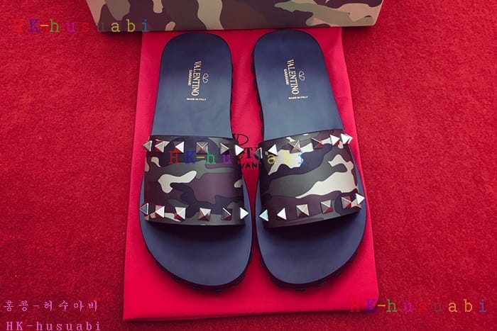 NEW �߷�Ƽ�� ������ �Ź� V 570035