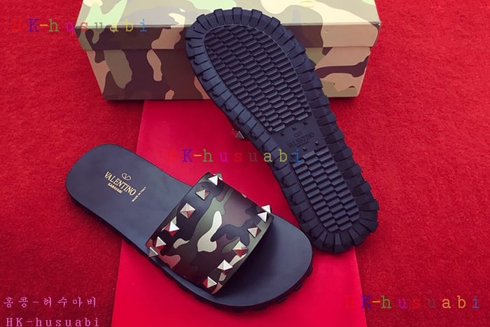 NEW �߷�Ƽ�� ������ �Ź� V 570035
