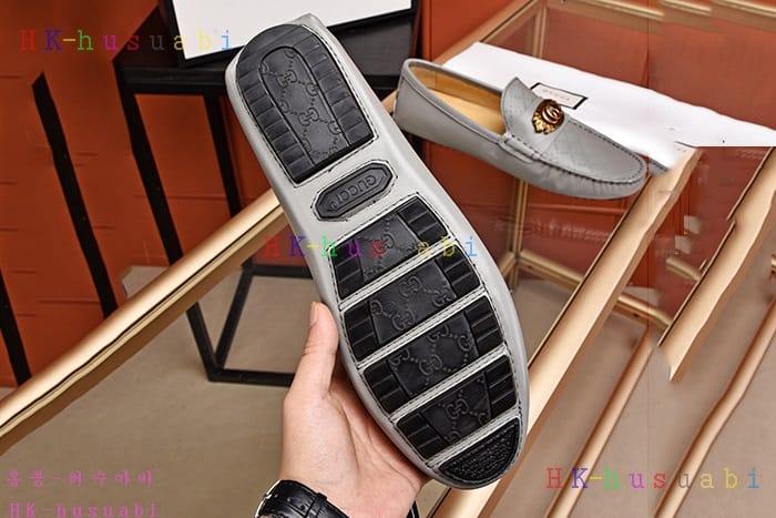NEW ���� ������ �Ź� GU  22404