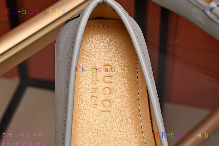NEW ���� ������ �Ź� GU  22404