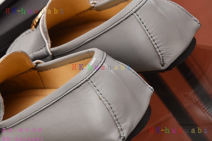NEW ���� ������ �Ź� GU  22404