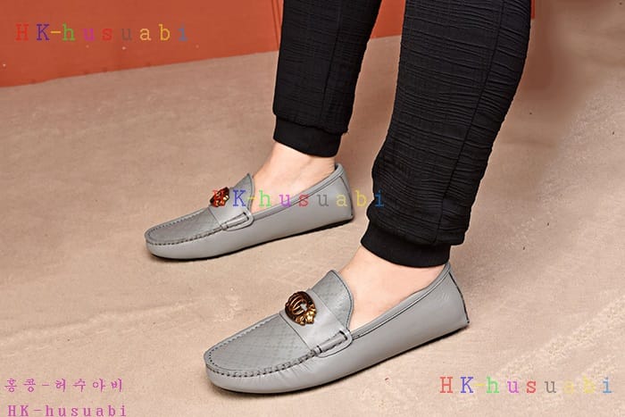 NEW ���� ������ �Ź� GU  22404