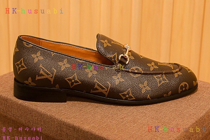 NEW ���̺��� ������ �Ź� LV 741717