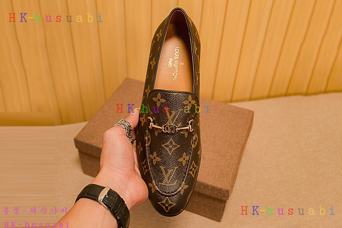 NEW ���̺��� ������ �Ź� LV 741717