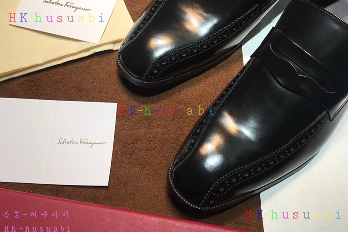 NEW �䷹���� ������ �Ź� F 8701457
