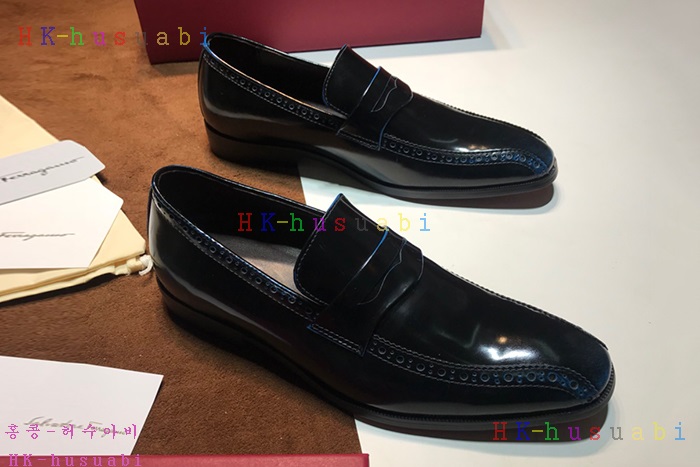 NEW �䷹���� ������ �Ź� F 8701455