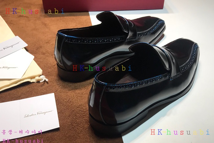 NEW �䷹���� ������ �Ź� F 8701455