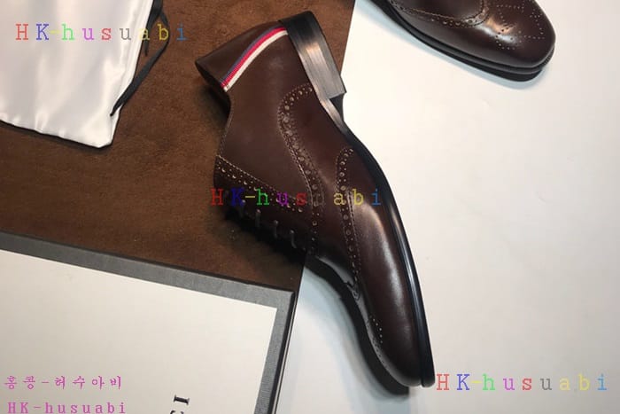 NEW ���� ������ �Ź� GU 873224