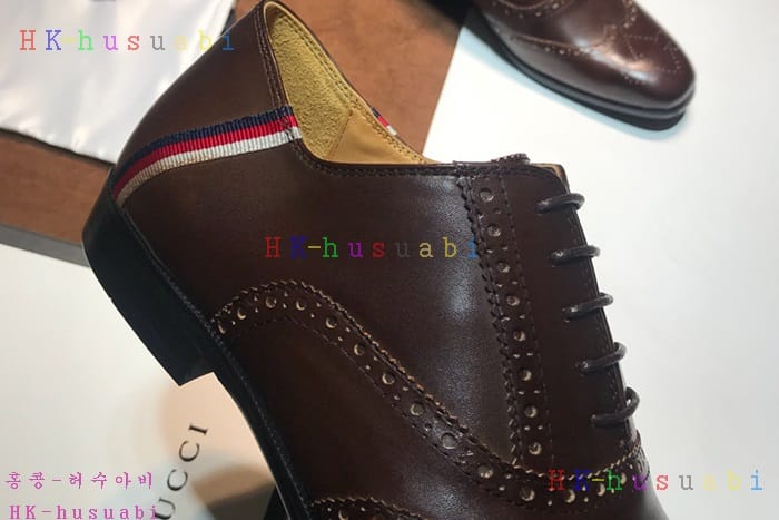 NEW ���� ������ �Ź� GU 873224