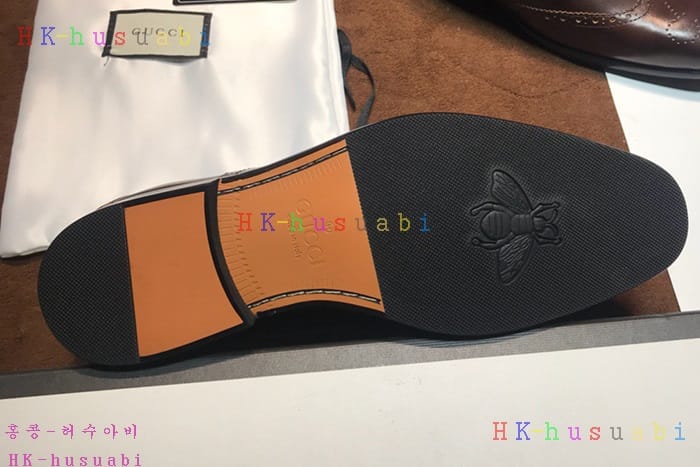NEW ���� ������ �Ź� GU 873224