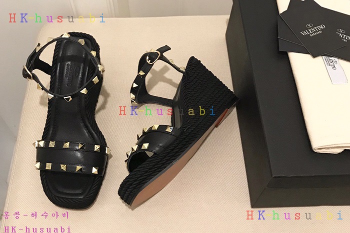 NEW �߷�Ƽ�� ������ �Ź� V 570027