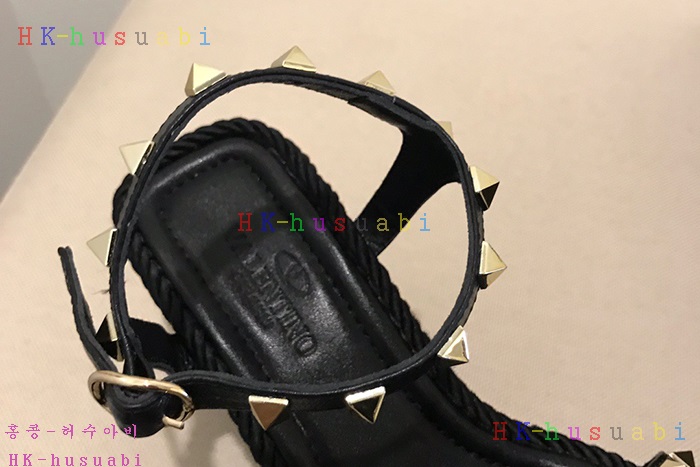 NEW �߷�Ƽ�� ������ �Ź� V 570027