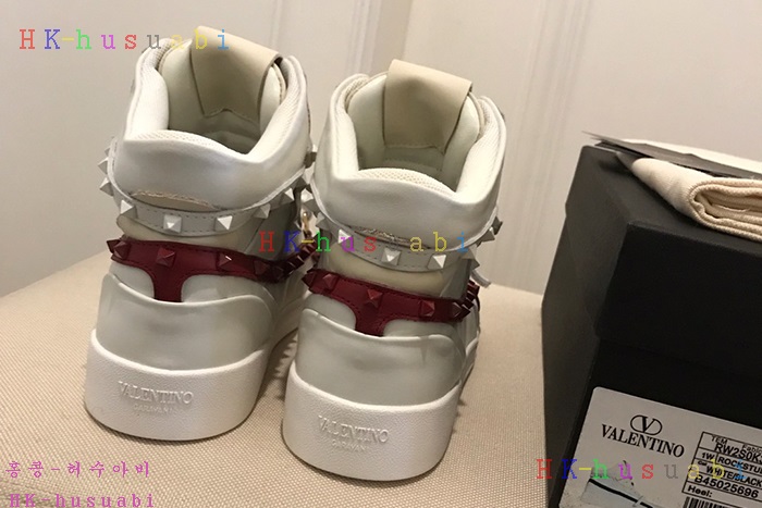 NEW �߷�Ƽ�� ������ �Ź� V 570032