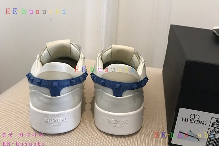 NEW �߷�Ƽ�� ������ �Ź� V 570030