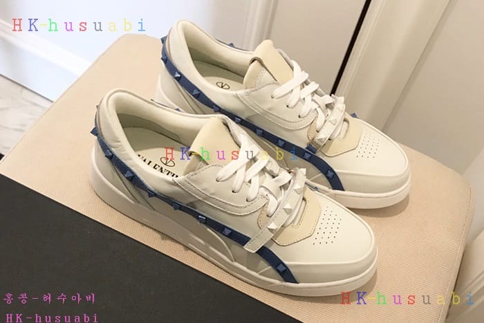 NEW �߷�Ƽ�� ������ �Ź� V 570030