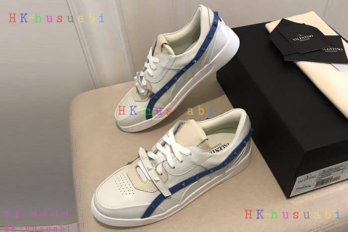 NEW �߷�Ƽ�� ������ �Ź� V 570030