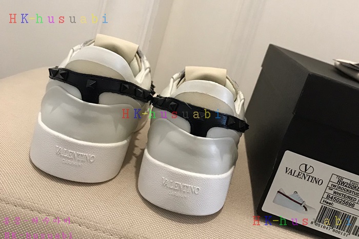 NEW �߷�Ƽ�� ������ �Ź� V 570029