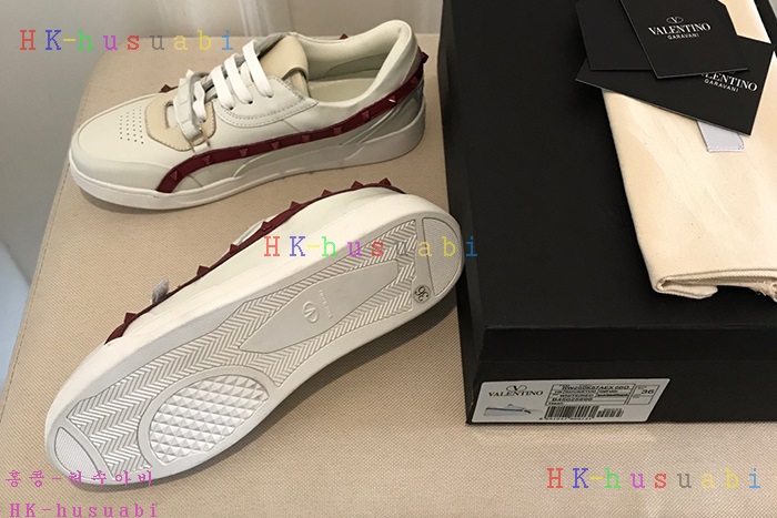 NEW �߷�Ƽ�� ������ �Ź� V 570028