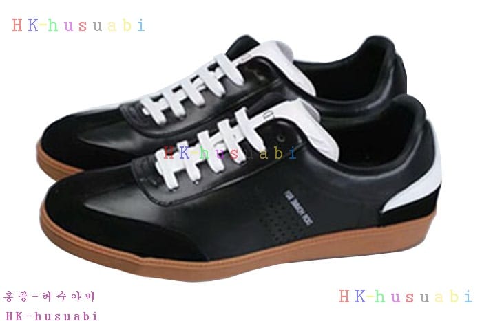 NEW ��� ������ �Ź� DR 54700