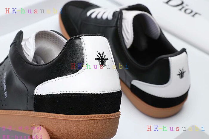 NEW ��� ������ �Ź� DR 54700