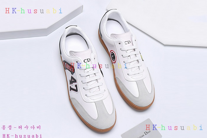 NEW ��� ������ �Ź� DR 54702