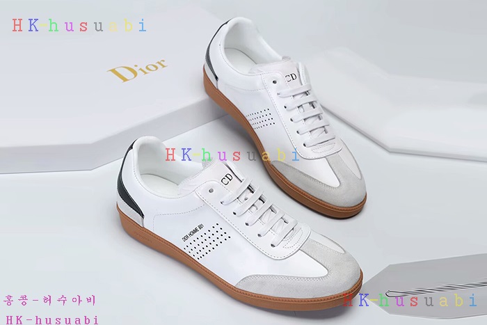 NEW ��� ������ �Ź� DR 54701