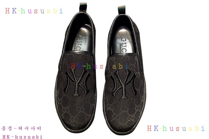 NEW ���� ������ �Ź� GU 873220
