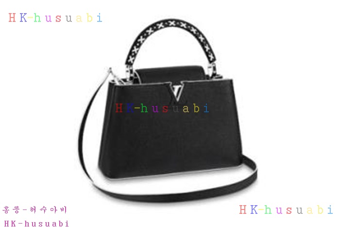 �ڹ̷��ޡڷ��̺��� īǶ�� PM M52389