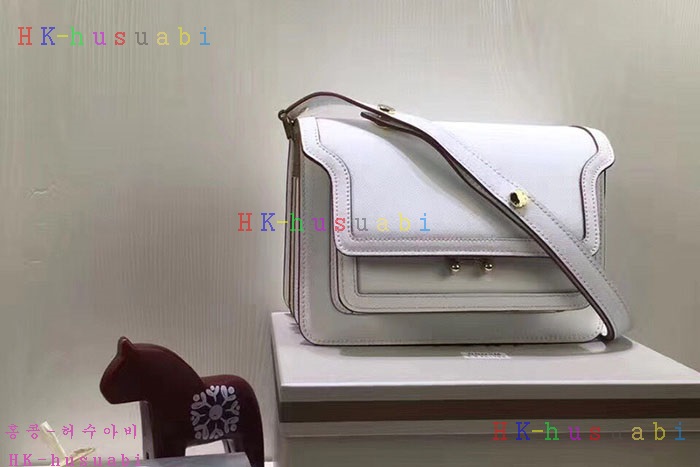 �ڹ̷��ޡ� ������ Ʈ��ũ  M 210075
