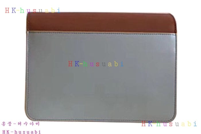 �ڹ̷��ޡ� ������ Ʈ��ũ  M 210077