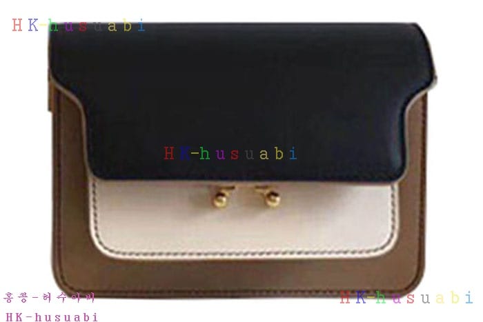 �ڹ̷��ޡ� ������ Ʈ��ũ  M 210076