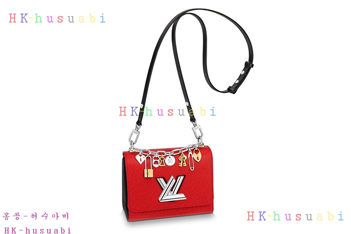 �ڹ̷��ޡ� ���̺��� Ʈ����Ʈ MM  LV M50282
