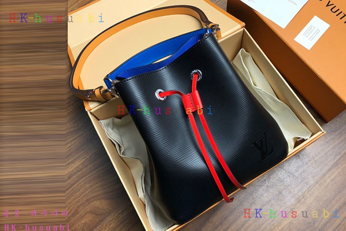 �ڹ̷��ޡ� ���̺��� �׿��뿡 BB M52853