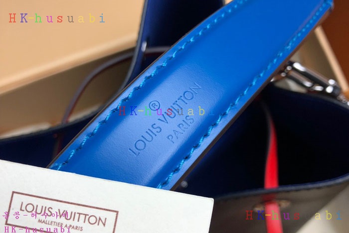 �ڹ̷��ޡ� ���̺��� �׿��뿡 BB M52853
